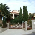 Appartement Collioure Apartament Collioure