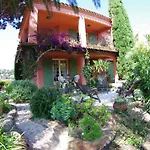 Appartement Collioure * Collioure