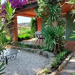 Apartament Appartement Collioure Collioure