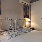 Appartement Collioure Collioure
