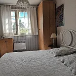 Appartement Collioure Apartament