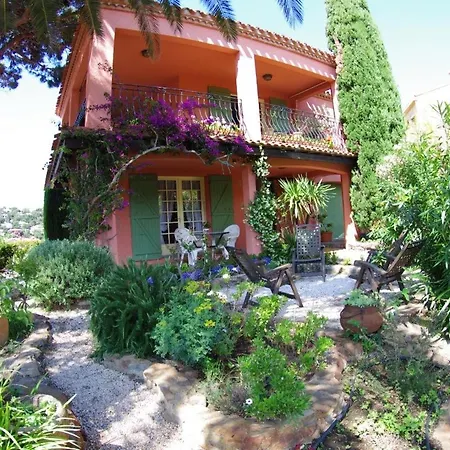 Appartement Collioure * Collioure