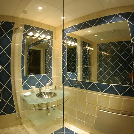 Apartmán Appartement Collioure