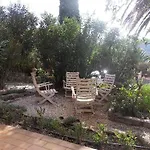 アパート Appartement Collioure