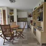 Appartement Collioure