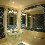 アパート Appartement Collioure